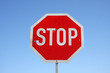 Stop