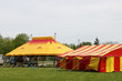 tendone del circo tendone del circo