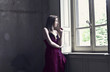 Loneliness