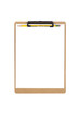 Clipboard