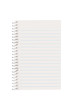 Notepad