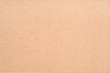 Corrugated cardboard