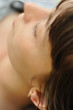 sleep