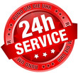 Button Banner 