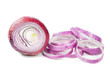 Onion