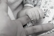 Hands