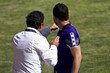 Recieving instructions
