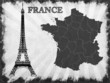 Symbol of France