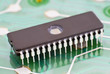 EEPROM