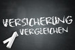 Schreibtafel 
