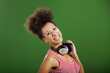 Listen music Listen music