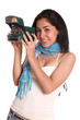 Take a photo