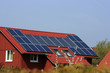 solaranlage