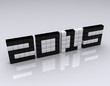 3D_2015_block