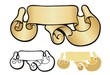 Fancy Banner