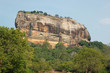 Fortesse de Sigiriya Fortesse de Sigiriya