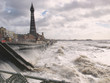 Blackpool Tower