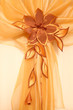 fragment