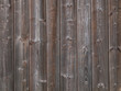 Holzbretter