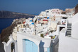 Santorini Greece Santorini Greece