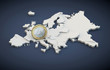 l'euro detruit l'europe