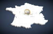l'euro detruit la france
