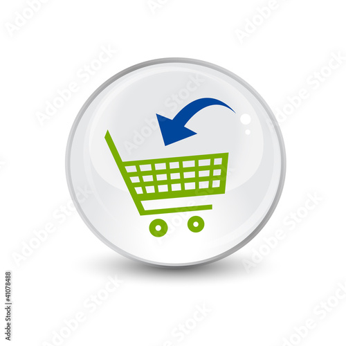 Vektor: Add to cart Add to cart