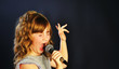 Photo: Sing Sing