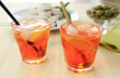Foto: Happy hour Happy hour