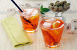 Happy hour