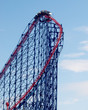 Roller Coaster