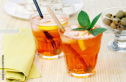 Foto: Happy hour Happy hour
