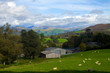 Lake District
