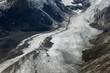Glacier