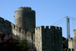 Rumeli Hisari, Istanbul, Turkey Rumeli Hisari, Istanbul, Turkey