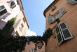 Village provençal Village provençal