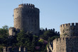 Rumeli Hisari, Istanbul, Turkey Rumeli Hisari, Istanbul, Turkey