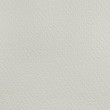 Textured aquarelle paper, natural texture background
