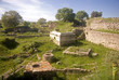 Altars, Troy, Turkey Altars, Troy, Turkey