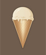 Photo en ligne au meilleur prix Ice Cream Set 1