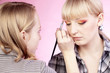 Makeup