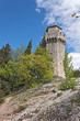 tower of San Marino