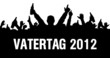 Silhouette - Vatertag 2012