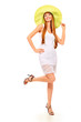 vacation dress