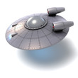 UFO