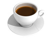 coffee cup