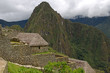 Photo en ligne au meilleur prix Machu Picchu, Peru