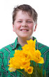 Das schenke ich Dir