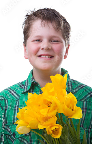 Foto: Das schenke ich Dir Das schenke ich Dir