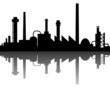 Industrie
